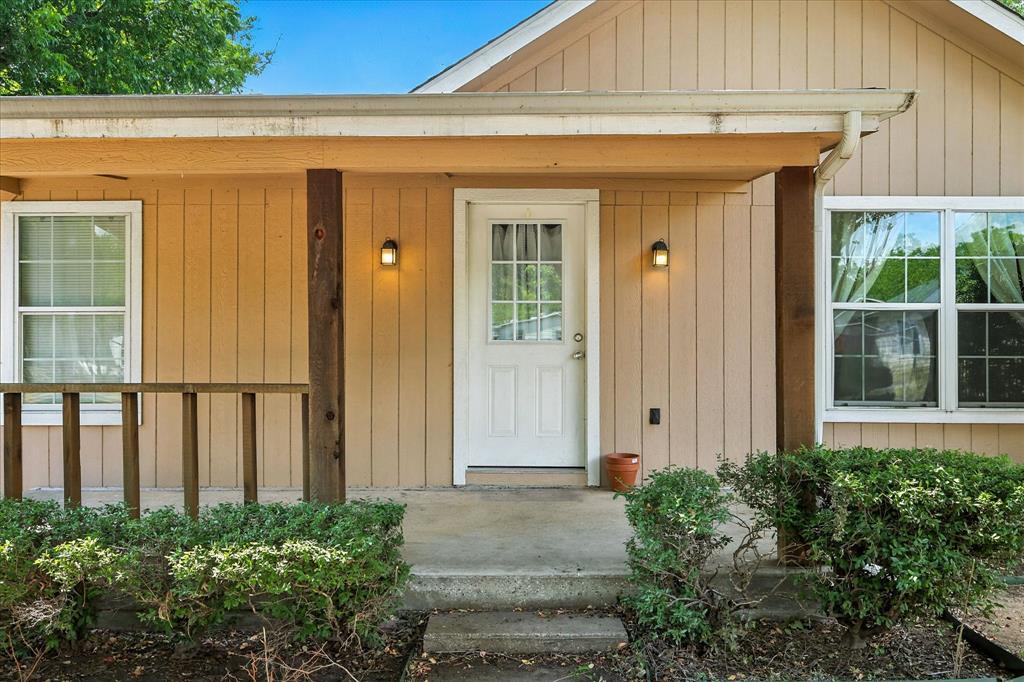 7243 Ash Street, Frisco, TX 75034