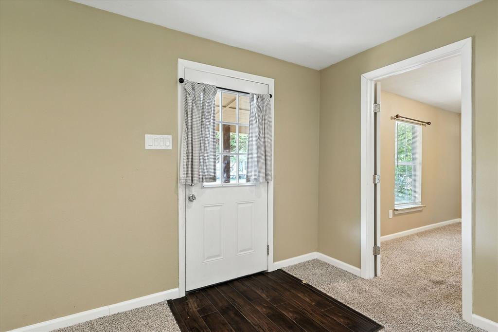 7243 Ash Street, Frisco, TX 75034