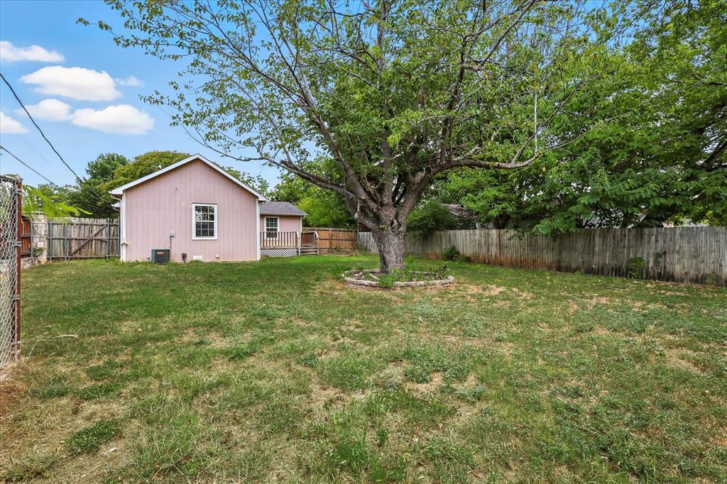 7243 Ash Street, Frisco, TX 75034
