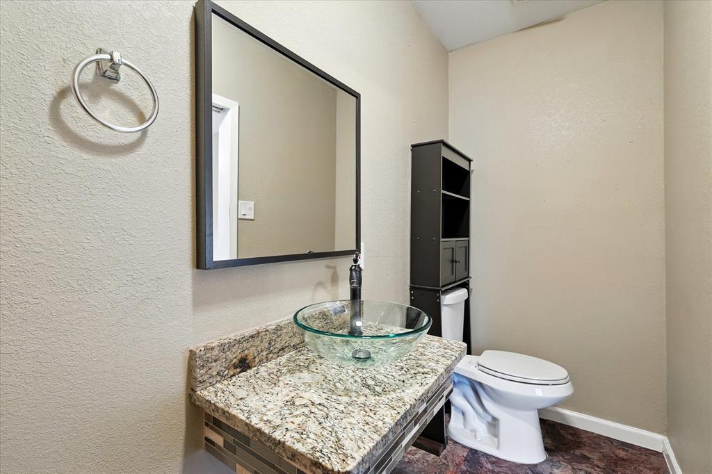 7243 Ash Street, Frisco, TX 75034