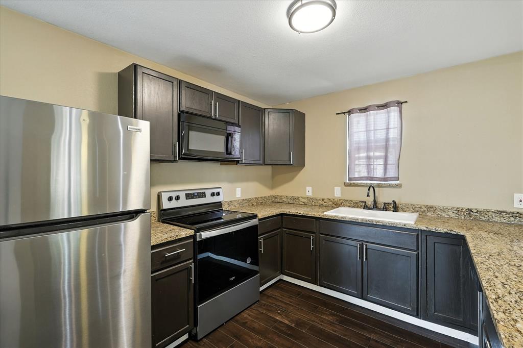 7243 Ash Street, Frisco, TX 75034