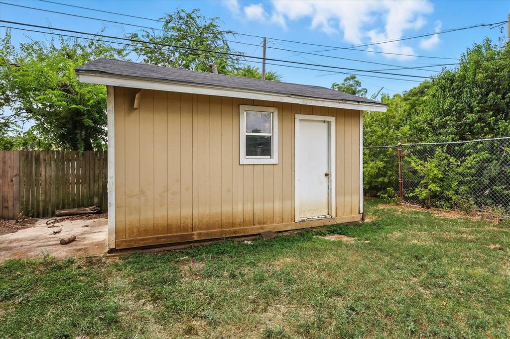 7243 Ash Street, Frisco, TX 75034