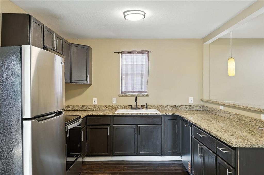 7243 Ash Street, Frisco, TX 75034