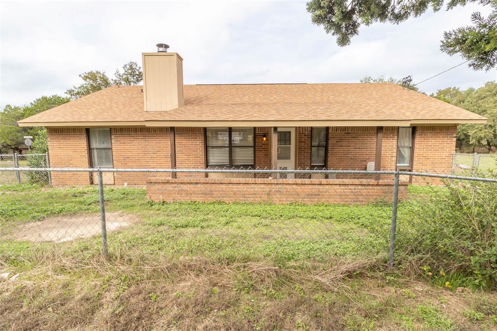 2 N Robin Drive, Belton, TX 76513