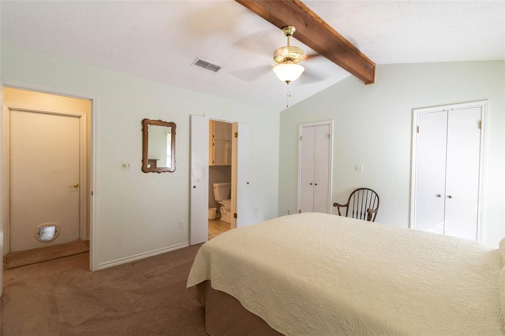 2 N Robin Drive, Belton, TX 76513