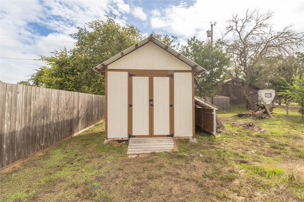 2 N Robin Drive, Belton, TX 76513
