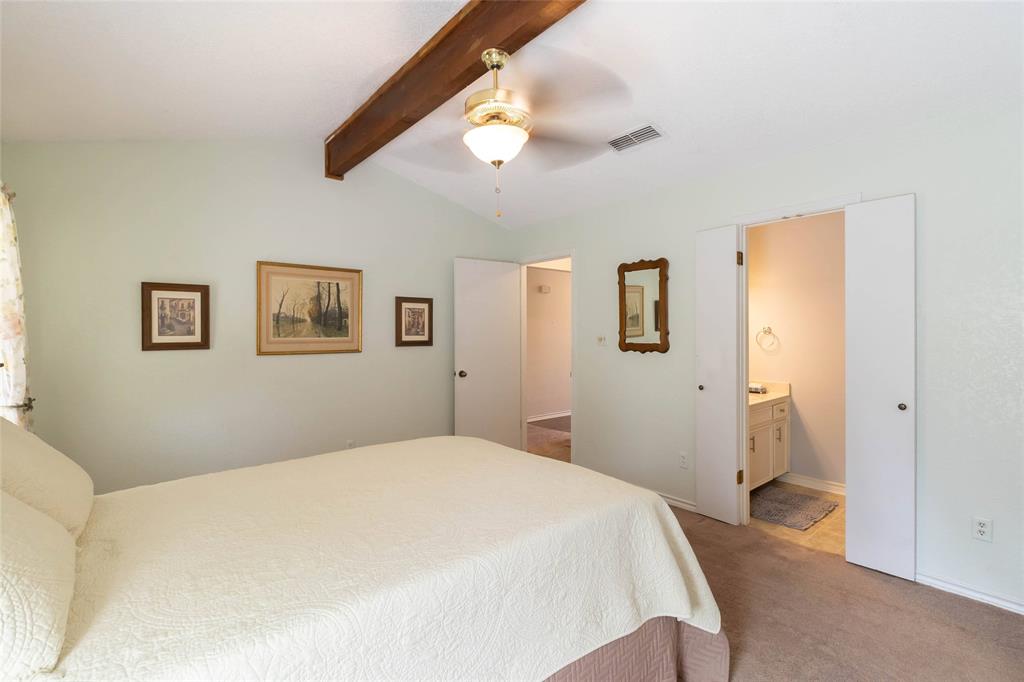 2 N Robin Drive, Belton, TX 76513