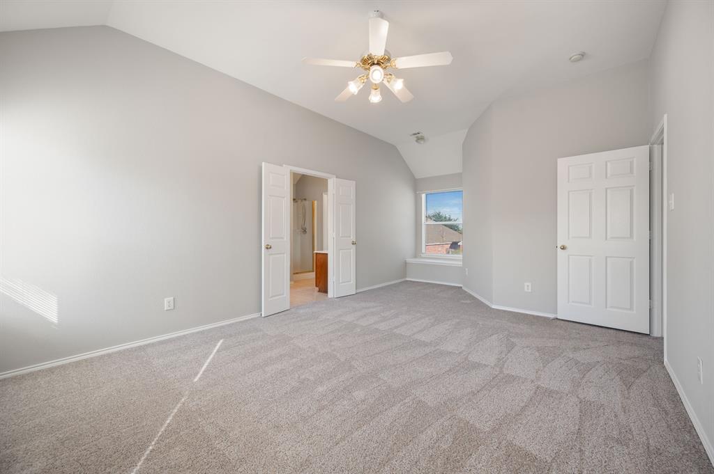 1117 Inland Lane, McKinney, TX 75072