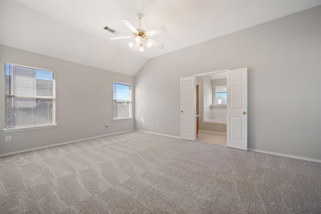 1117 Inland Lane, McKinney, TX 75072