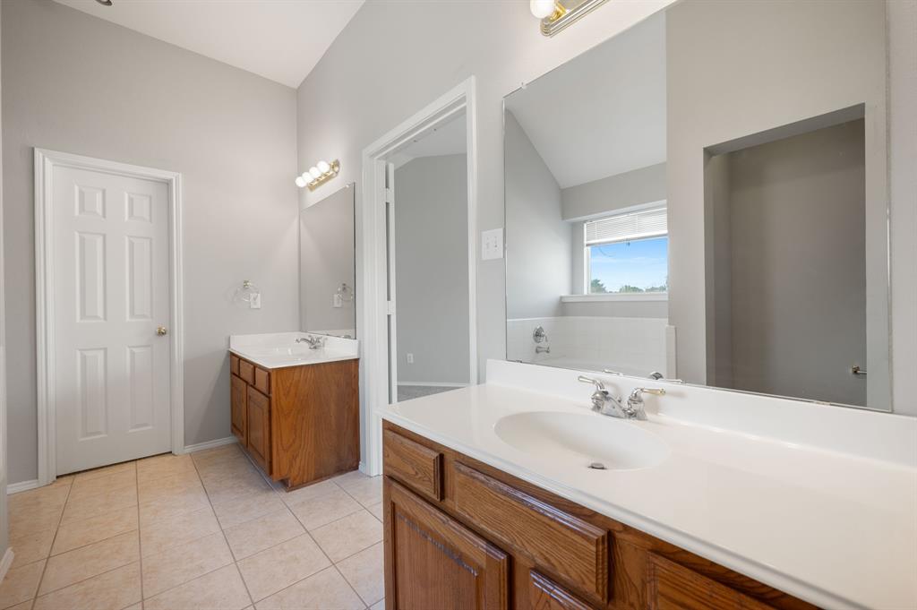 1117 Inland Lane, McKinney, TX 75072