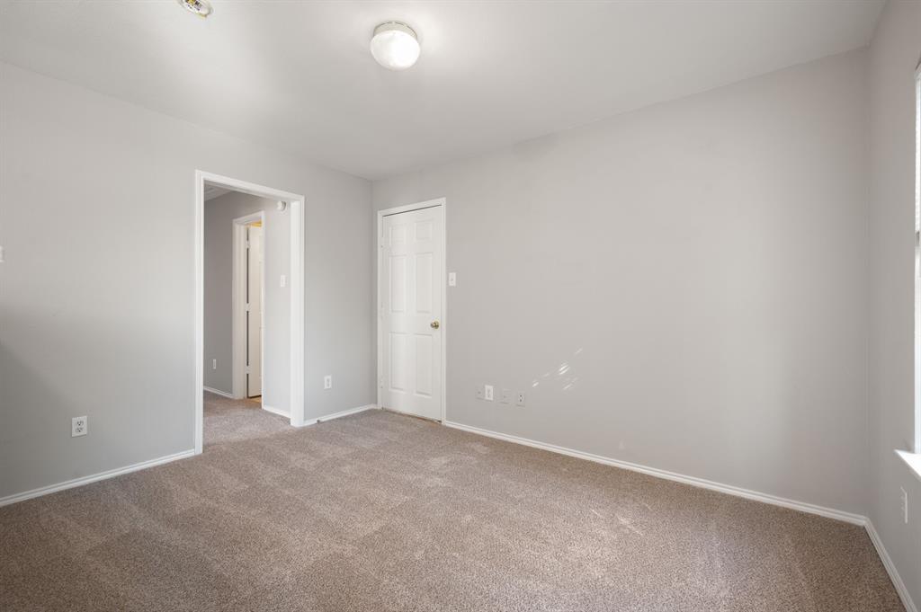 1117 Inland Lane, McKinney, TX 75072