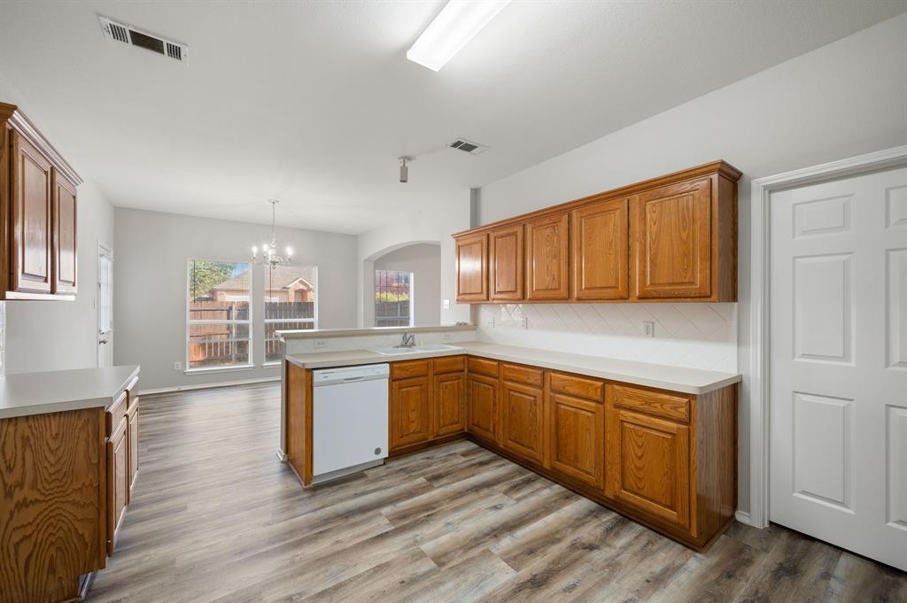 1117 Inland Lane, McKinney, TX 75072