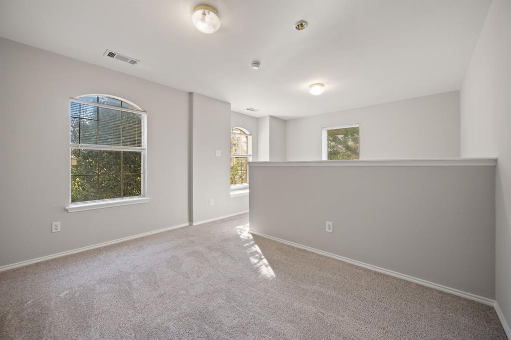 1117 Inland Lane, McKinney, TX 75072