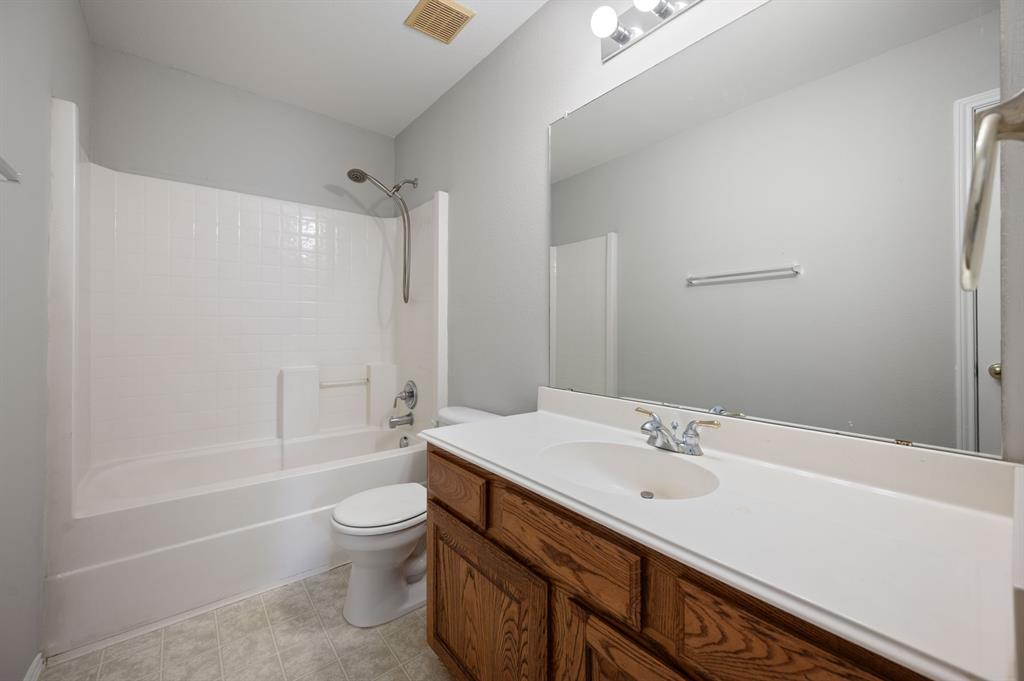 1117 Inland Lane, McKinney, TX 75072