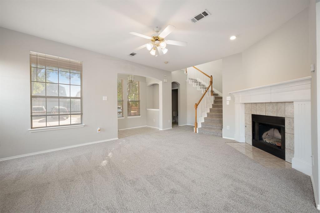 1117 Inland Lane, McKinney, TX 75072