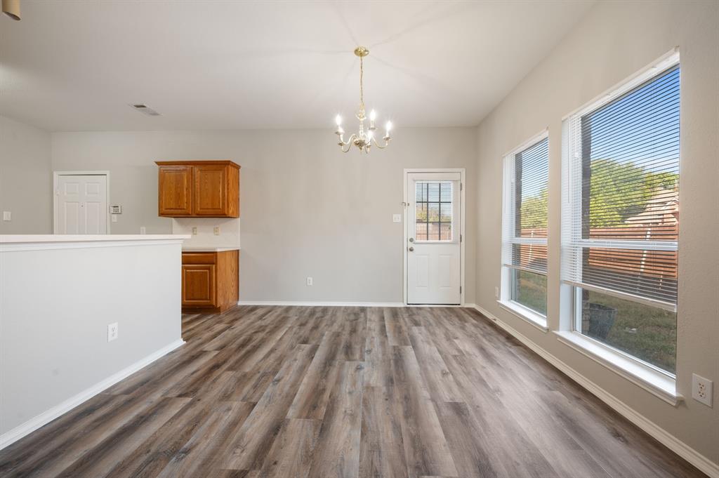 1117 Inland Lane, McKinney, TX 75072