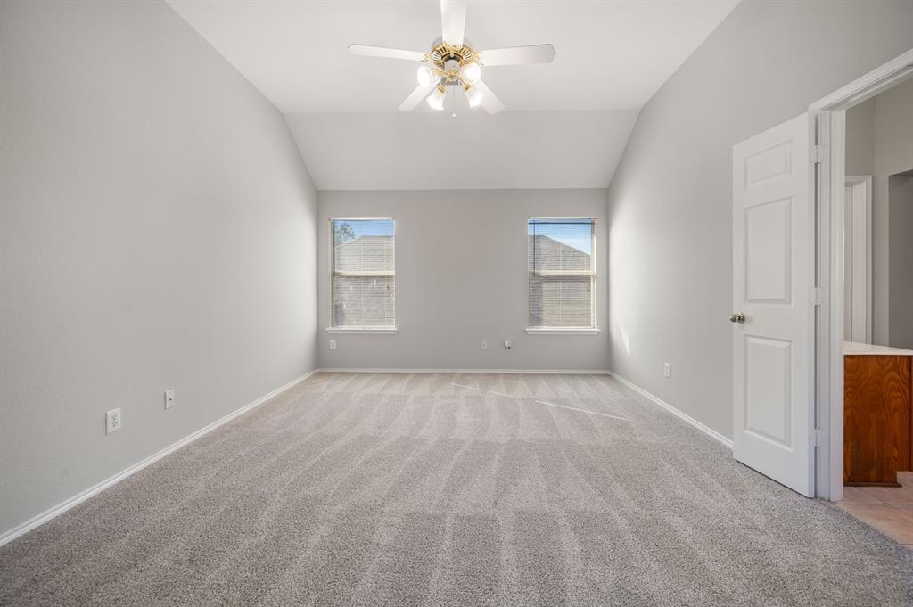 1117 Inland Lane, McKinney, TX 75072