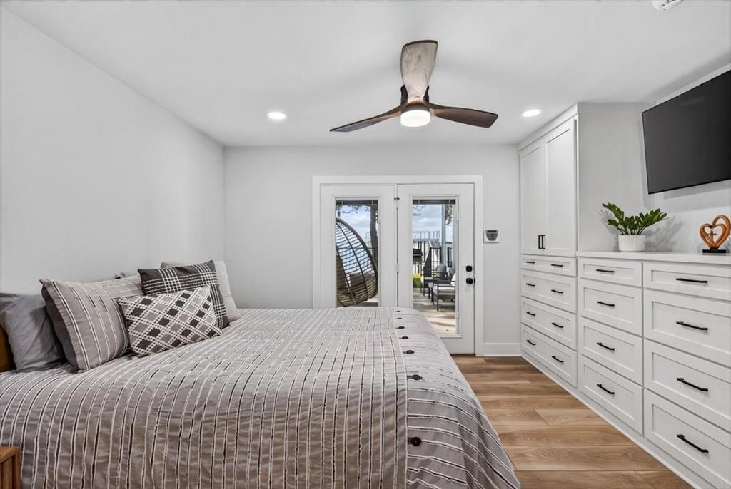 250 Nob Hill Circle, Gun Barrel City, TX 75156