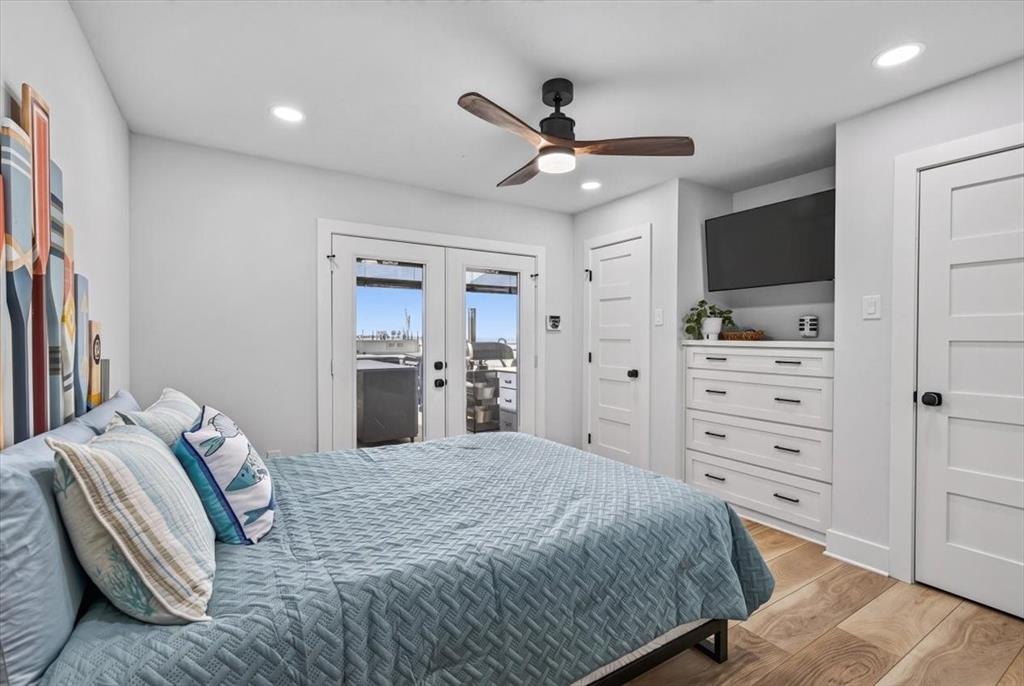 250 Nob Hill Circle, Gun Barrel City, TX 75156