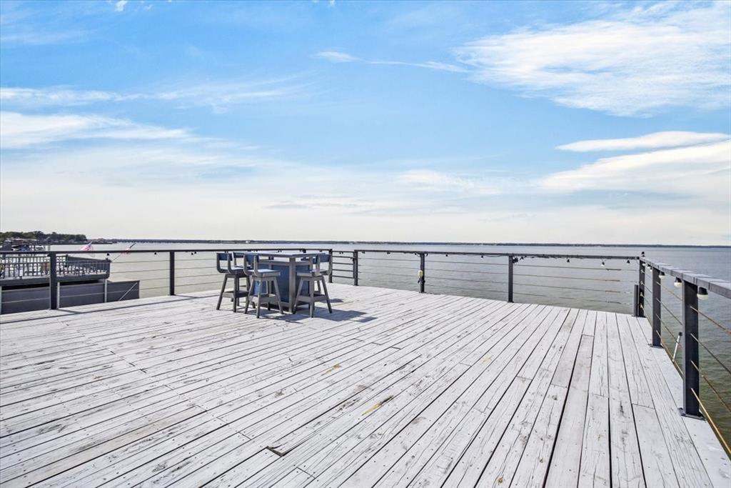 250 Nob Hill Circle, Gun Barrel City, TX 75156