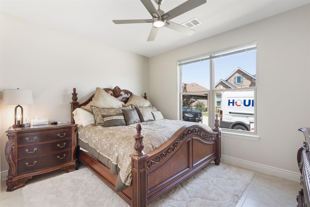9533 Windwood Lane, Denton, TX 76207