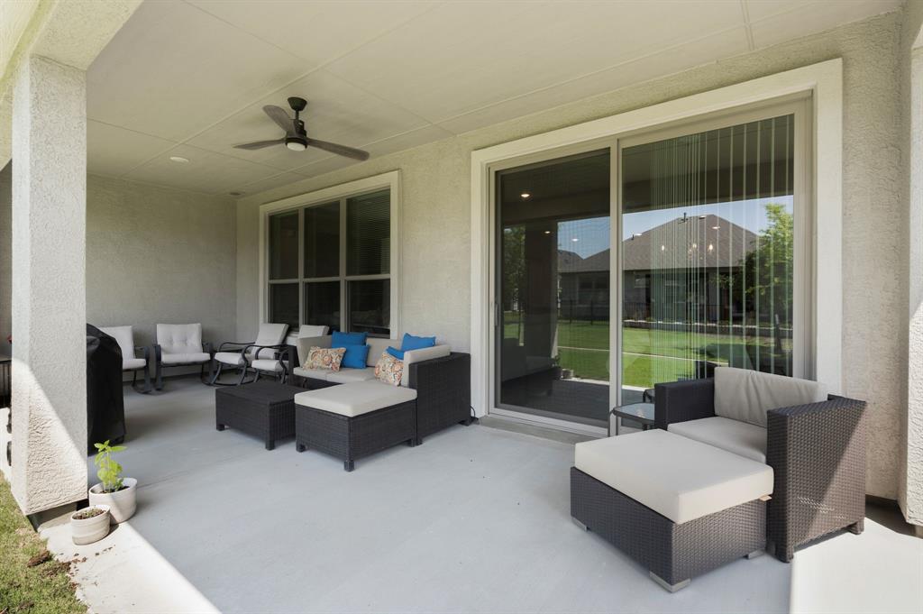 9533 Windwood Lane, Denton, TX 76207