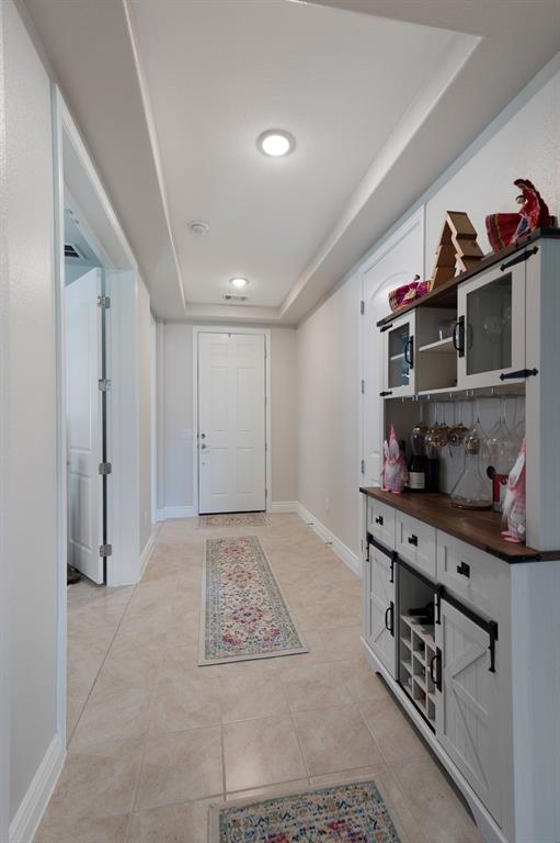9533 Windwood Lane, Denton, TX 76207