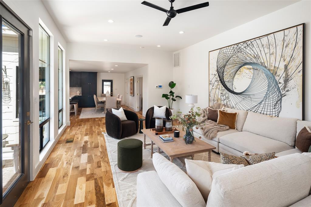 3319 Throckmorton Street, Dallas, TX 75219 3319 Throckmorton Street, Dallas, TX 75219