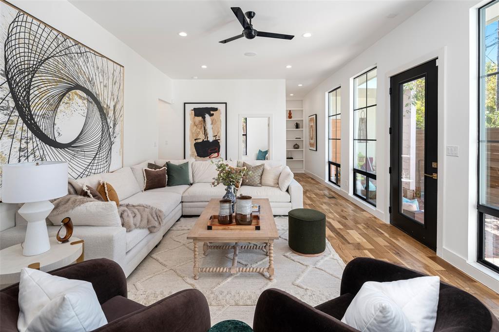 3319 Throckmorton Street, Dallas, TX 75219 3319 Throckmorton Street, Dallas, TX 75219