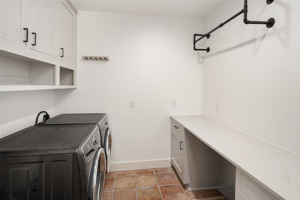 3319 Throckmorton Street, Dallas, TX 75219