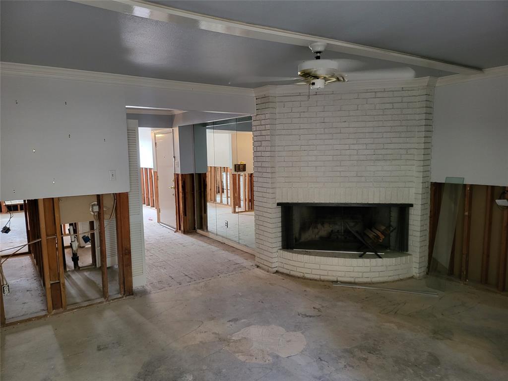 5821 COPPERWOOD Lane, #1126, Dallas, TX 75248