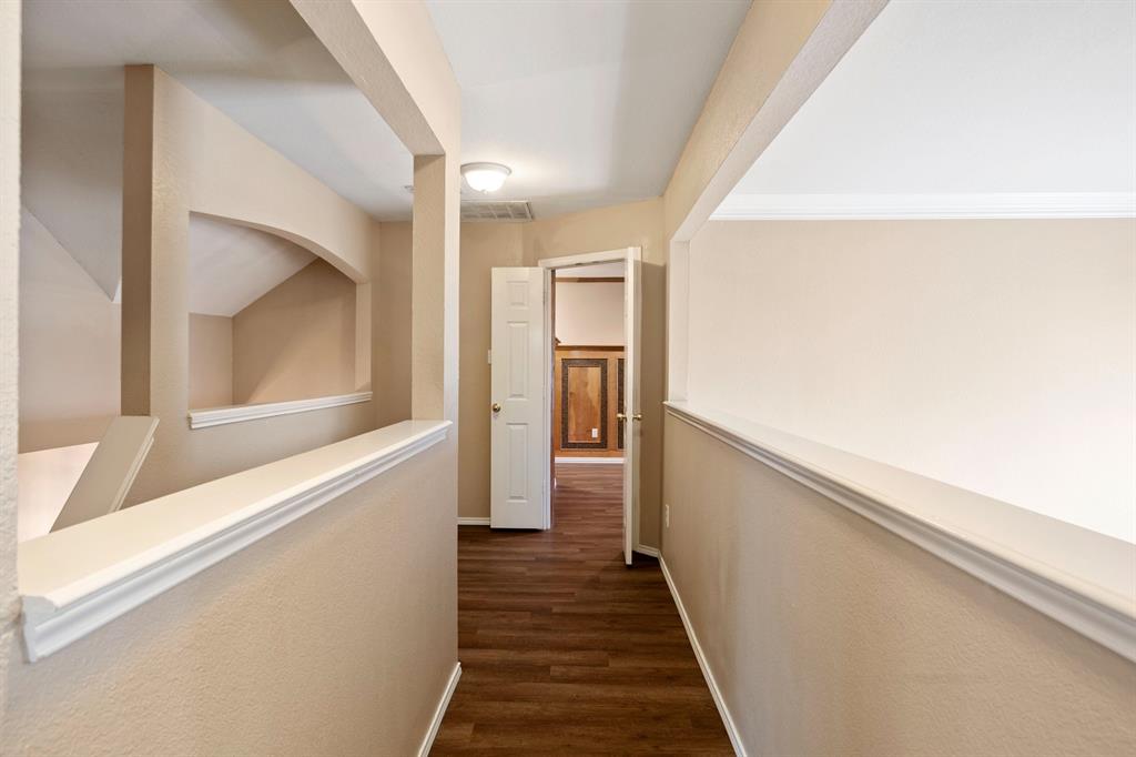 2301 Brookview Drive, McKinney, TX 75072