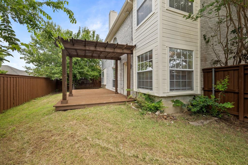 2301 Brookview Drive, McKinney, TX 75072