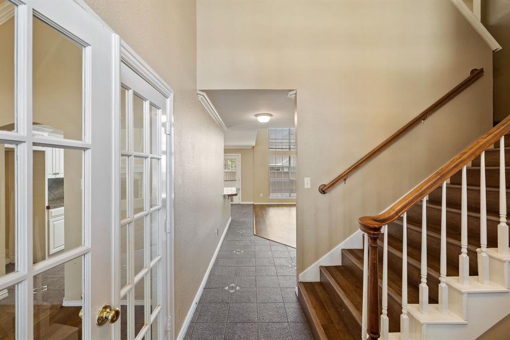 2301 Brookview Drive, McKinney, TX 75072