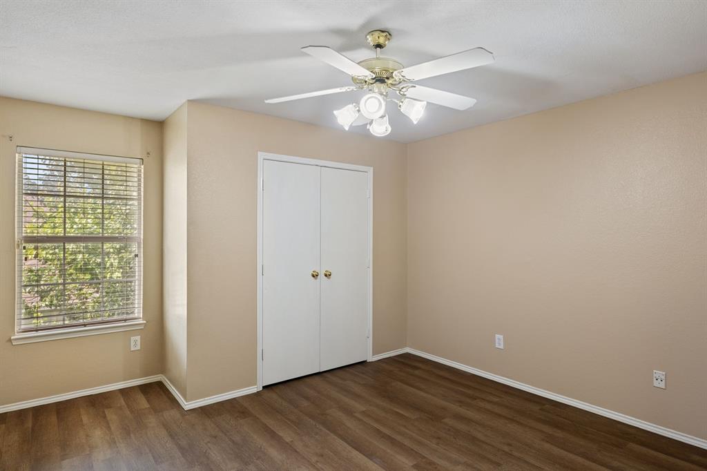 2301 Brookview Drive, McKinney, TX 75072