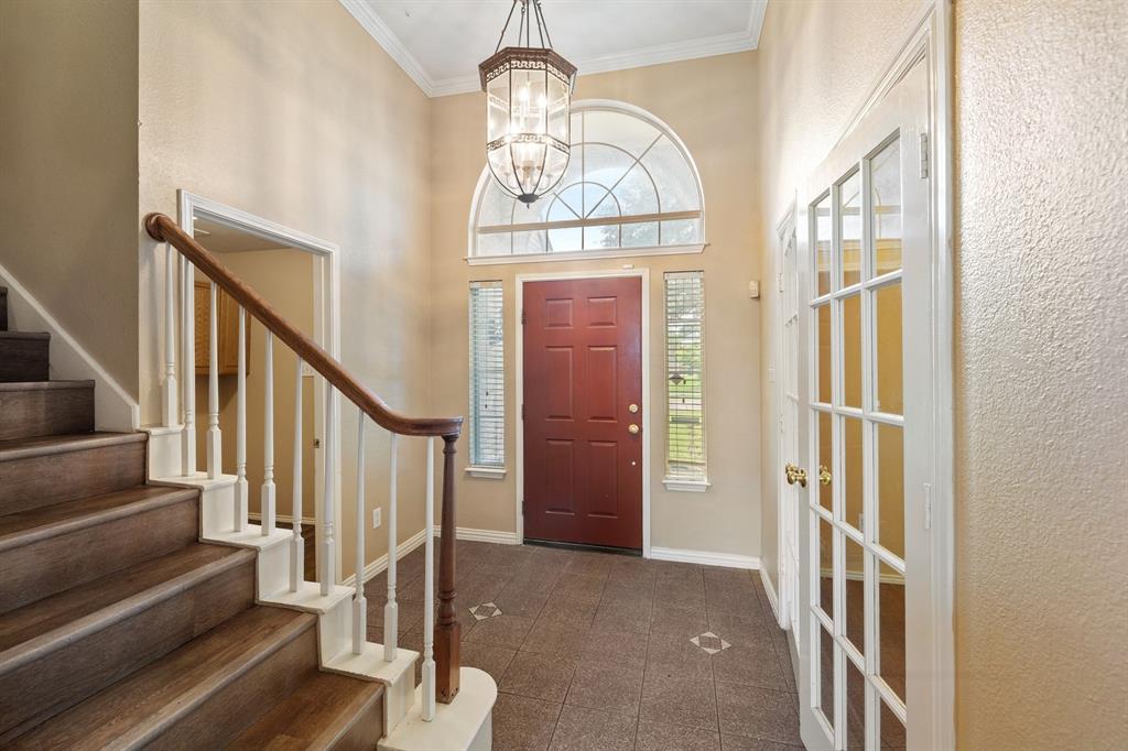 2301 Brookview Drive, McKinney, TX 75072