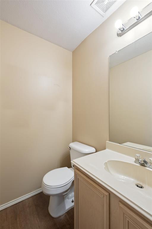 2301 Brookview Drive, McKinney, TX 75072