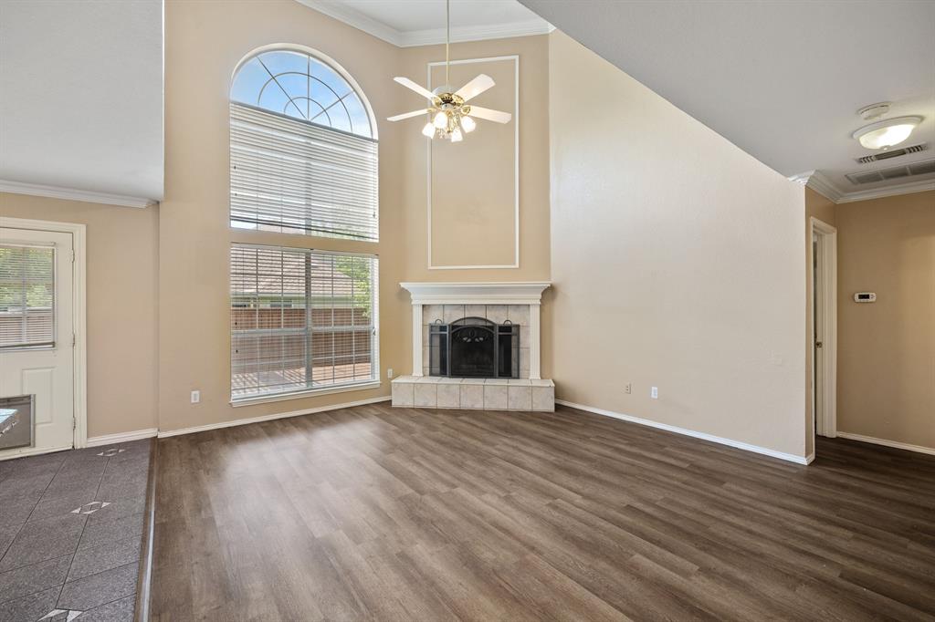 2301 Brookview Drive, McKinney, TX 75072