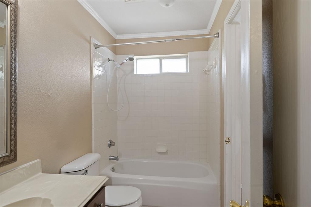 2301 Brookview Drive, McKinney, TX 75072