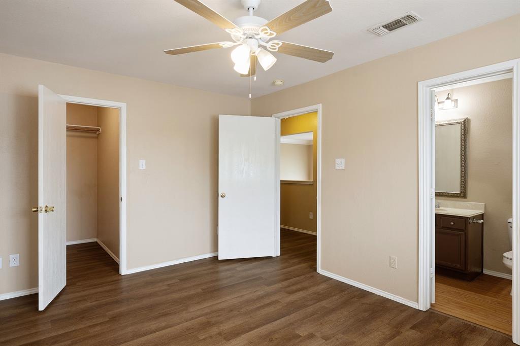2301 Brookview Drive, McKinney, TX 75072