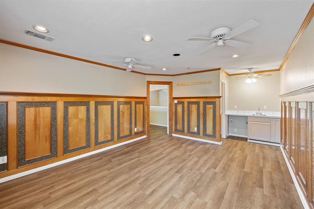 2301 Brookview Drive, McKinney, TX 75072