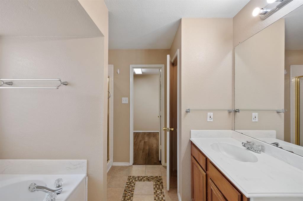 2301 Brookview Drive, McKinney, TX 75072