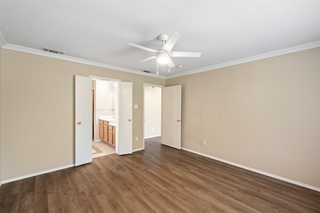 2301 Brookview Drive, McKinney, TX 75072