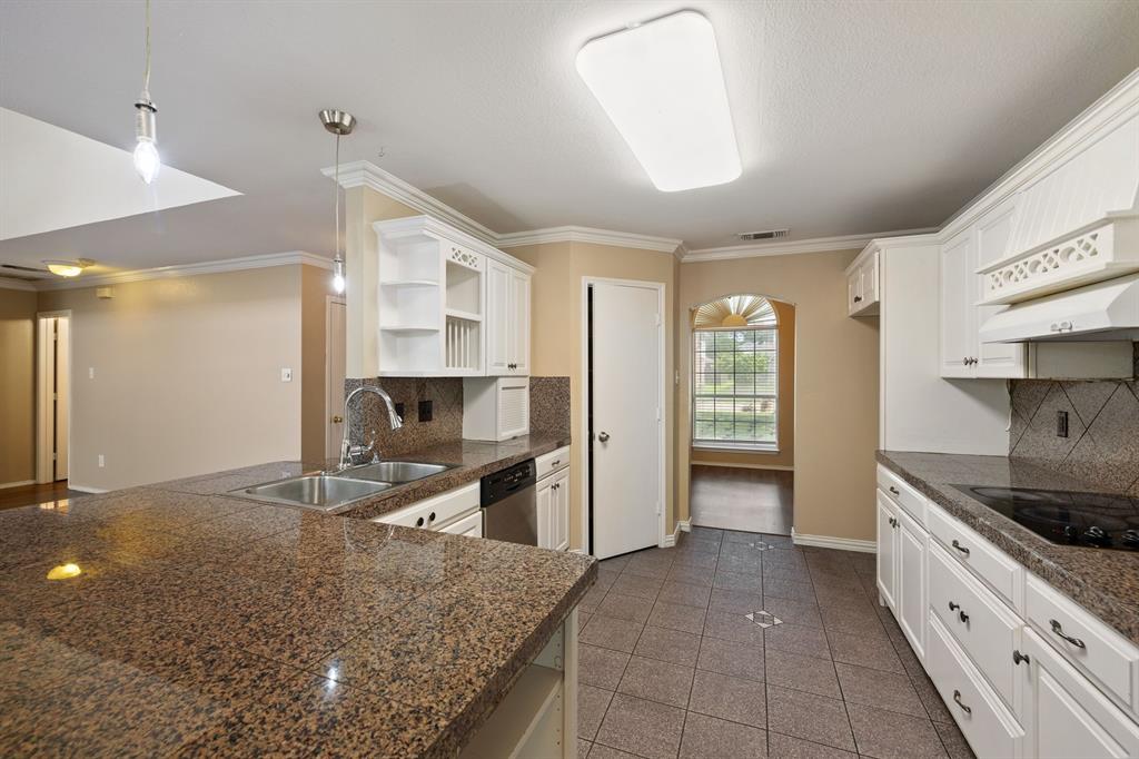 2301 Brookview Drive, McKinney, TX 75072
