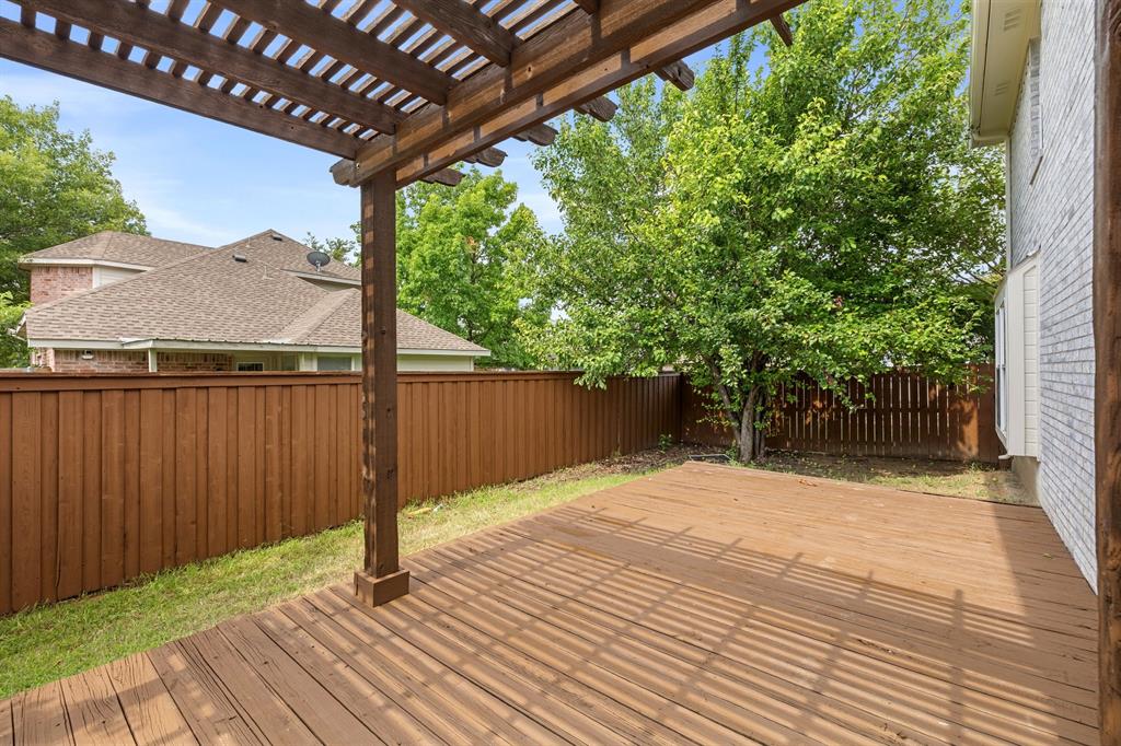 2301 Brookview Drive, McKinney, TX 75072