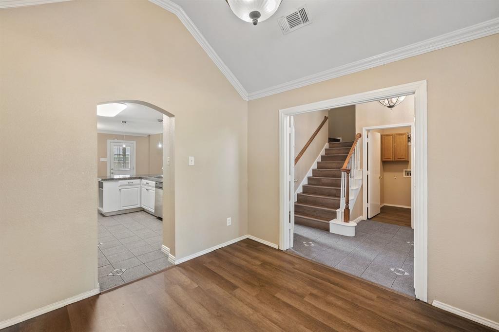 2301 Brookview Drive, McKinney, TX 75072