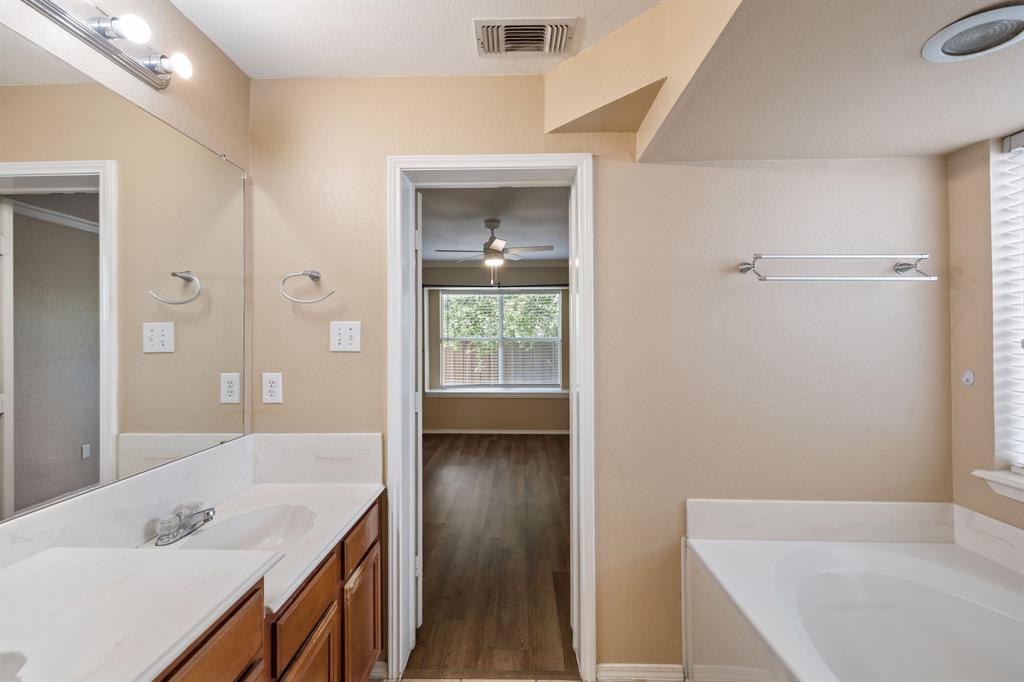 2301 Brookview Drive, McKinney, TX 75072