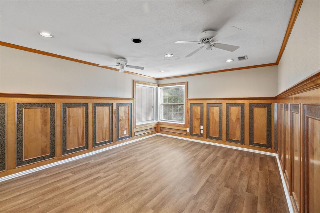 2301 Brookview Drive, McKinney, TX 75072