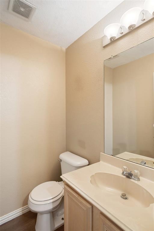 2301 Brookview Drive, McKinney, TX 75072