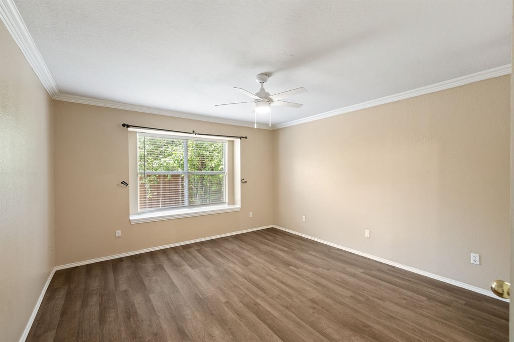 2301 Brookview Drive, McKinney, TX 75072